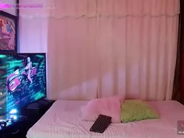 dimamozaev400 – webcam model profile photo Image 2