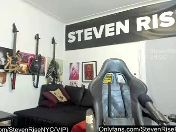 jason_thegreat – webcam model profile photo Image 15