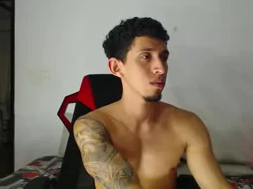 Daaaaiiii – webcam model profile photo Image 19