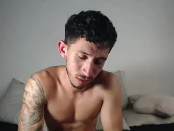 Daaaaiiii – webcam model profile photo Image 3