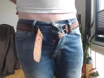 Juhone – webcam model profile photo Image 15