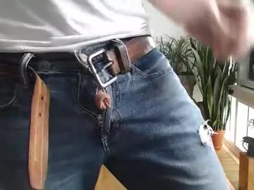 Juhone – webcam model profile photo Image 2