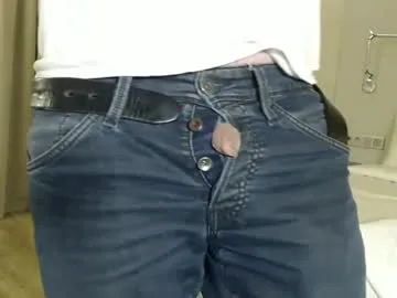 Juhone – webcam model profile photo Image 6