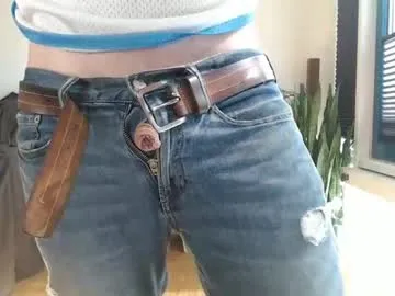 Juhone – webcam model profile photo Image 7