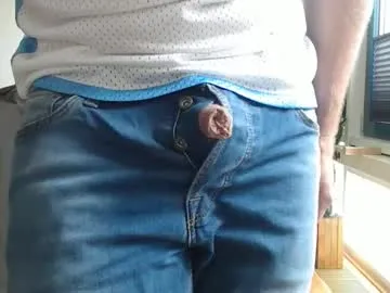 Juhone – webcam model profile photo Image 8