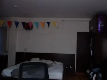 CrystalDavis – webcam model profile photo Image 15