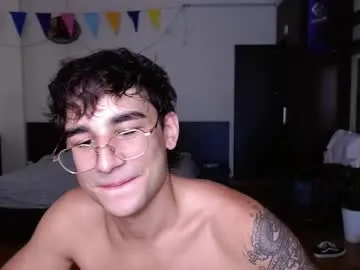 CrystalDavis – webcam model profile photo Image 2