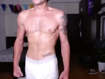 CrystalDavis – webcam model profile photo Image 3