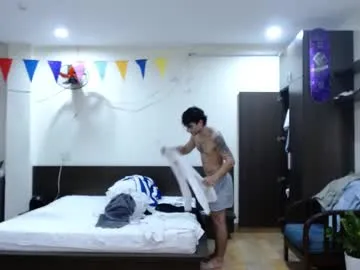 CrystalDavis – webcam model profile photo Image 4