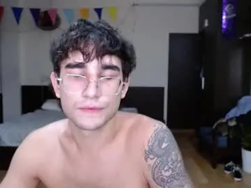 CrystalDavis – webcam model profile photo Image 5