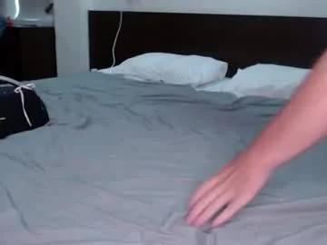 CrystalDavis – webcam model profile photo Image 6