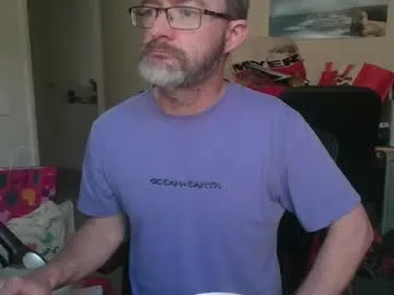 LiaPerez – webcam model profile photo Image 12