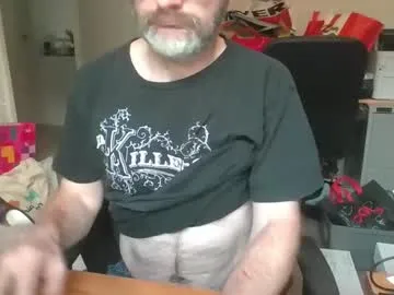 LiaPerez – webcam model profile photo Image 13