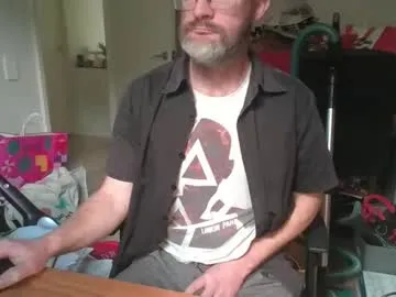 LiaPerez – webcam model profile photo Image 15