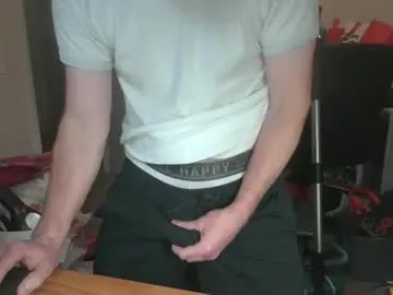 LiaPerez – webcam model profile photo Image 16