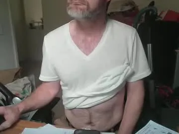 LiaPerez – webcam model profile photo Image 18