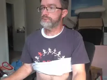 LiaPerez – webcam model profile photo Image 4