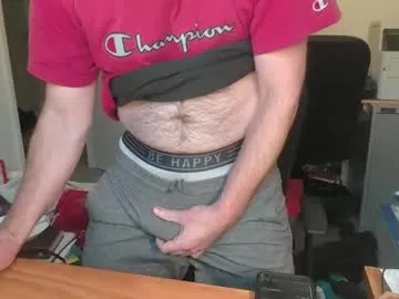 LiaPerez – webcam model profile photo Image 7