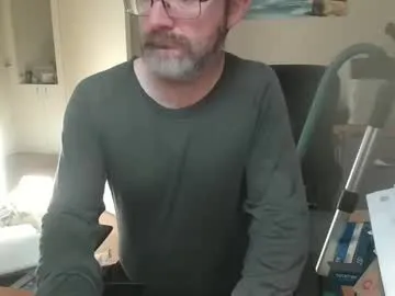 LiaPerez – webcam model profile photo Image 8