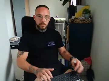 AmaiRin – webcam model profile photo Image 12