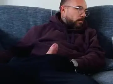 AmaiRin – webcam model profile photo Image 15