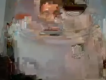 AmaiRin – webcam model profile photo Image 2