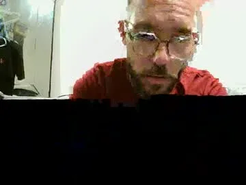 AmaiRin – webcam model profile photo Image 4