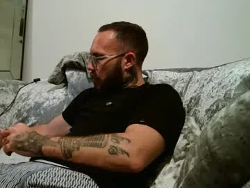 AmaiRin – webcam model profile photo Image 8