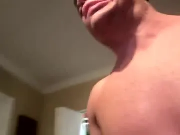 stikkkk332102 – webcam model profile photo