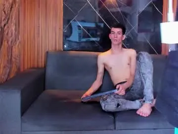 bradyflint – webcam model profile photo Image 16