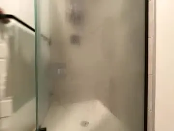 SkyEyesLuna – webcam model profile photo Image 16