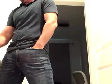 SkyEyesLuna – webcam model profile photo Image 9