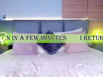 thatbl0ndeboyx – webcam model profile photo Image 10