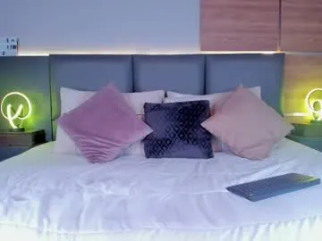 thatbl0ndeboyx – webcam model profile photo Image 13