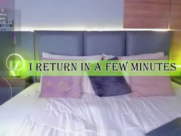 thatbl0ndeboyx – webcam model profile photo Image 15