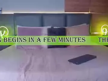 thatbl0ndeboyx – webcam model profile photo Image 16