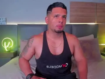 thatbl0ndeboyx – webcam model profile photo Image 18