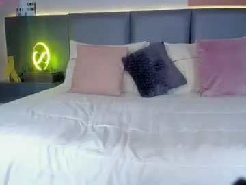 thatbl0ndeboyx – webcam model profile photo Image 4