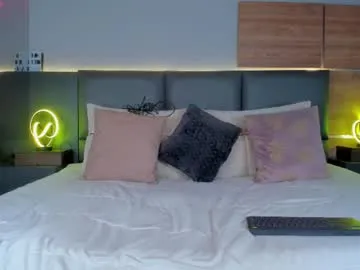 thatbl0ndeboyx – webcam model profile photo Image 5