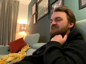 stonednboner – webcam model profile photo