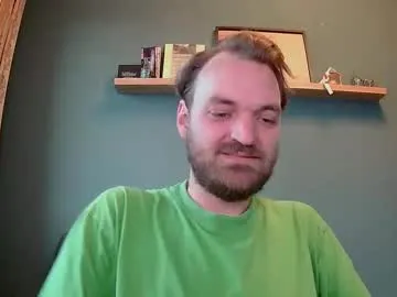 AAASuck – webcam model profile photo Image 17