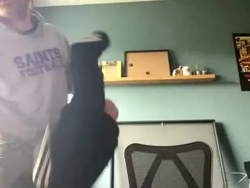 AAASuck – webcam model profile photo Image 19