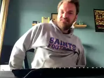 AAASuck – webcam model profile photo Image 5