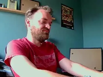 AAASuck – webcam model profile photo Image 6