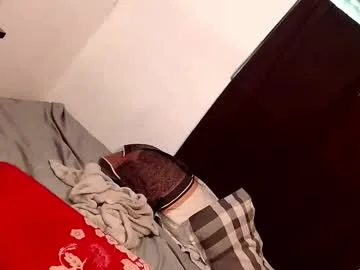 NickiReed – webcam model profile photo Image 14