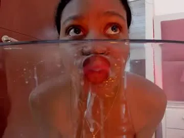 Blondebrookex – webcam model profile photo Image 17