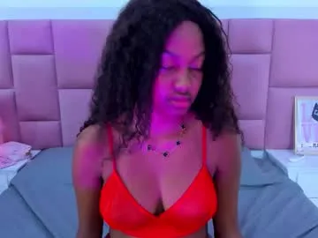 Blondebrookex – webcam model profile photo Image 7