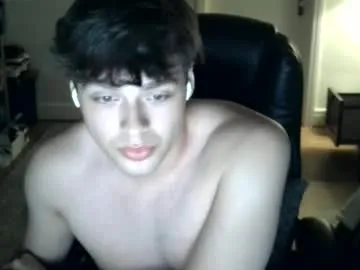 str11111 – webcam model profile photo Image 11