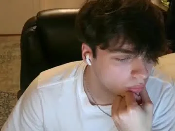 str11111 – webcam model profile photo Image 2