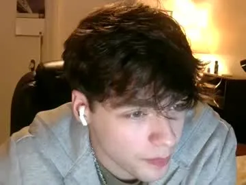 str11111 – webcam model profile photo Image 3